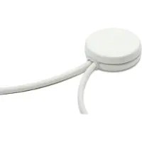 DigitalSTROM Licht Schnurdimmer 300W, Weiss