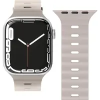 Vonmählen Ocean Band Case 1 Band One Cream 38/40/41mm