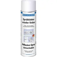 Weicon Kontaktkleber 500 ml 11802500