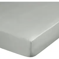 Eurofirany PRZ/DINA/G/SILBER 100X200+25CM