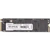 Lenovo 256G PCIe 3x4