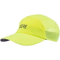 GORE WEAR Herren Mesh Kappe