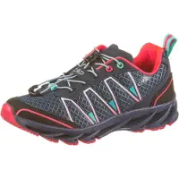 CMP Altak 2.0 30q9674j Trailrunning-schuhe