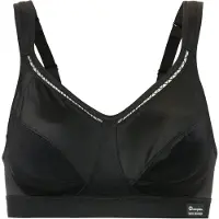 Champion Damen BH Sa Bra N102 SA CLASSIC BRA
