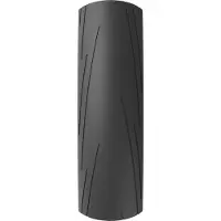 Vittoria Ridearmor Ii Tubeless 700c X 26 Rennradreifen Braun 700C x 26 Braun 700C x 26
