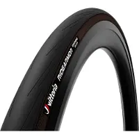Vittoria Ridearmor Ii Tubeless 700c X 30 Rennradreifen