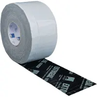 Pro Clima Absperrklebeband EXTOSEAL ENCORS