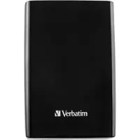 Verbatim Store n Go Slim 1TB Portable SSD USB 3.2 Gen 1 32182