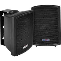 Dibeisi Q5451 160W speaker system