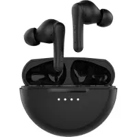 Belkin Soundform Rhythm Kabellose Kopfhörer