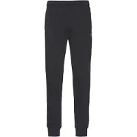Champion Herren Hose Rib Cuff
