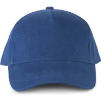 K-Up Oeko-Tex