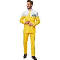 Suitmeister Premium Pils