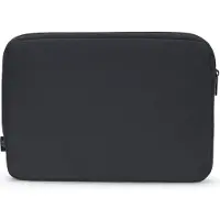 Dicota Eco BASE 14-14.1, Schutzhülle, 35,8 cm (14.1 Zoll)