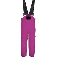 TROLLKIDS Odda Hosen