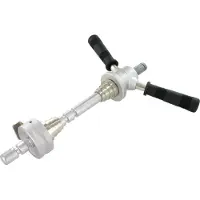 VAR Steuersatzeinpresswerkzeug DR-03500