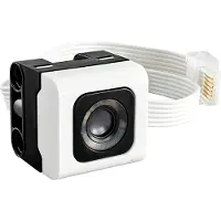 LEGO Education SPIKE Prime Zubehör Farbsensor - 45605