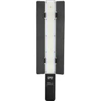 Usorteret EFT-550 Bicolor LED light tube