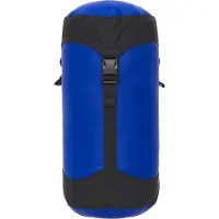 Sea to Summit - Lightweight Compression Sack - Packsack Gr 5 l blau