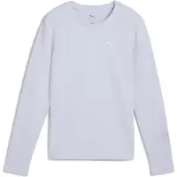 Puma Damen Shirt HER Slim Fit Longsleeve
