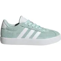 Adidas Kinderschuhe VL COURT 3.0 K kind