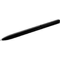 Pelikan Kugelschreiber Ineo Elements K6,1 ST in FS