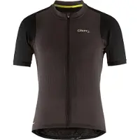 Craft Herren Shirt ADV ENDUR JERSEY M