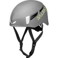 Salewa Herren Helm Pura Helmet
