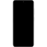 Samsung LCD-Display Galaxy S20 Plus