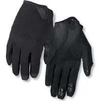 Giro Dnd Handschuhe