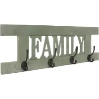 MCW Familie-C60