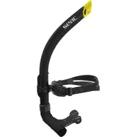 Seac Frontal Mesu Tauchschnorchel