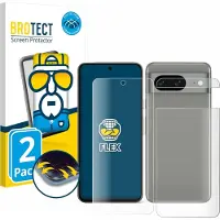 BROTECT Full-Cover Displayschutz