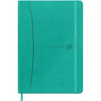 Oxford Notizbuch "Signature", A5