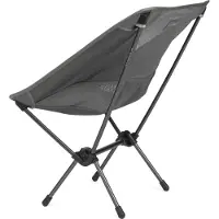 Helinox Campingstuhl Chair One