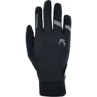 Roeckl Fahrradhandschuhe Rofan 2