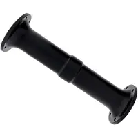 Simagic 20 Cm Schalthebelverlängerung