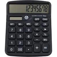 Wetec ESD Taschenrechner