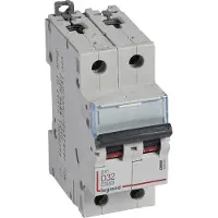 Legrand 409454