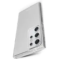 SBS Extreme X2transparent