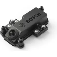 Bosch Security Systems NDA-8001-IP
