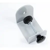 Dataflex ViewKnight Zubehör Tischklemme 75 mm (51.922)