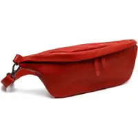 The Chesterfield Brand Kruger Gürteltasche Leder 40 cm