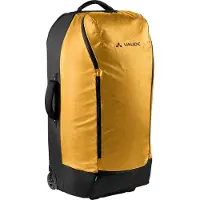Vaude Citytravel 90l Koffer Auf Rollen