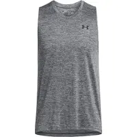 Under Armour Herren Shirt UA TECH TANK