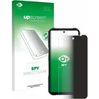 Upscreen Spy Shield Blickschutzfolie