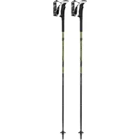 LEKI Wanderstock Khumbu Pro FX.One TA