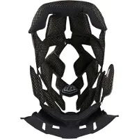 Troy Lee Designs D4 Innenpolsterung