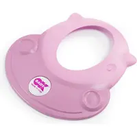 OK Baby Shampooring Hippo
