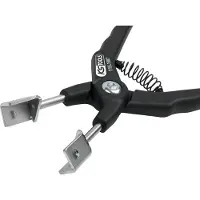 Ks Tools 115.1307
